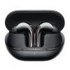 SoundPEATS Air5 Pro – سماعات TWS متقدمة مع LDAC وANC قوي لعشاق الصوت