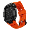 Ultimal Ultra Deep Tactical Band
