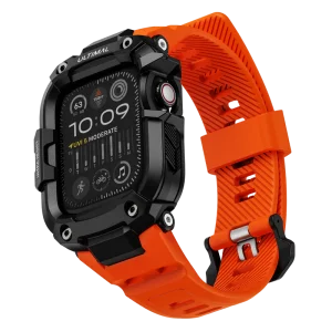 Ultimal Ultra Deep Tactical Band