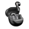 SoundPEATS Air5 Lite – سماعات Open-Fit اقتصادية بصوت Hi-Res وراحة ممتازة