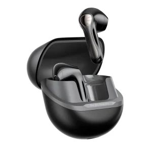 SoundPEATS Air5 Lite – سماعات Open-Fit اقتصادية بصوت Hi-Res وراحة ممتازة