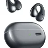 SoundPEATS PearlClip Pro – سماعات Open-Ear Clip-On براحة عالية وصوت مفتوح للاستخدام اليومي
