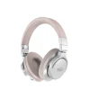 Kiwi Ears Division – سماعات داخل الأذن (IEM) احترافية بمحركات متزنة متعددة، توزيع ترددي دقيق، ونقاء صوتي فائق للاستوديوهات