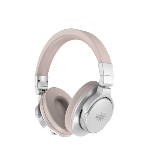 Kiwi Ears Division – سماعات داخل الأذن (IEM) احترافية بمحركات متزنة متعددة، توزيع ترددي دقيق، ونقاء صوتي فائق للاستوديوهات