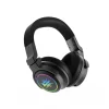 Kiwi Ears Aventus – سماعات داخل الأذن (IEM) رائدة بمحرك ديناميكي جبار ونظام تهوية مخصص، استجابة باص عميقة، ونقاء فائق لعشاق الصوتيات