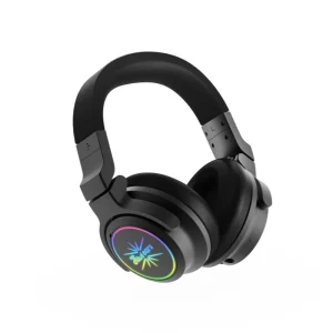 Kiwi Ears Aventus – سماعات داخل الأذن (IEM) رائدة بمحرك ديناميكي جبار ونظام تهوية مخصص، استجابة باص عميقة، ونقاء فائق لعشاق الصوتيات