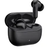 SoundPEATS Q3 Pro – سماعات TWS قوية مع ANC وبطارية طويلة بسعر منافس