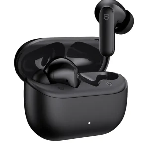 SoundPEATS Q3 Pro – سماعات TWS قوية مع ANC وبطارية طويلة بسعر منافس