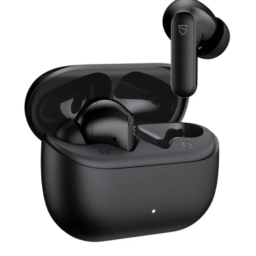 SoundPEATS Q3 Pro – سماعات TWS قوية مع ANC وبطارية طويلة بسعر منافس