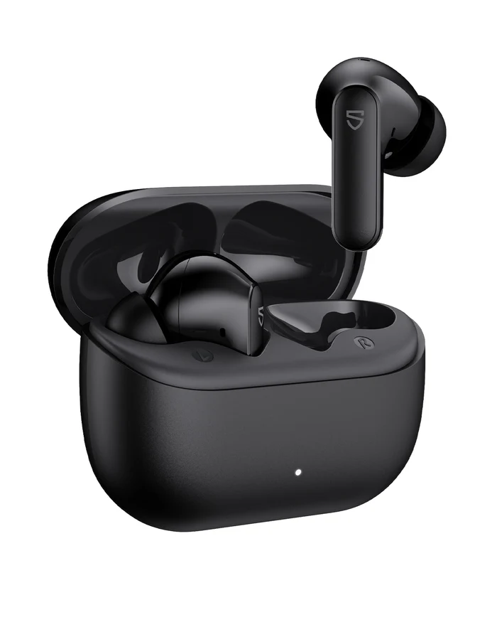 SoundPEATS Q3 Pro – سماعات TWS قوية مع ANC وبطارية طويلة بسعر منافس