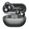 SoundPEATS POP Clip – مكبر صوت محمول بوزن الريشة، تصميم مشبك مدمج، ومقاومة كاملة للماء بمعيار IPX7