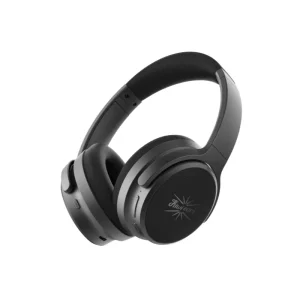 Kiwi Ears Ardor – سماعات داخل الأذن (IEM) هجينة بمحركات متزنة متطورة، كابل احترافي، ونقاء استثنائي لعشاق الصوتيات