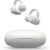 OpenRock E – سماعات Open-Ear رياضية براحة فائقة وصوت واضح طوال اليوم