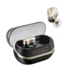SoundPEATS H3 – سماعات Hi-Fi رائدة بصوت Audiophile وتقنيات متقدمة