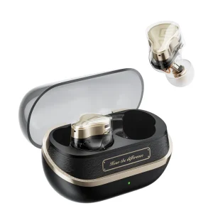 SoundPEATS H3 – سماعات Hi-Fi رائدة بصوت Audiophile وتقنيات متقدمة