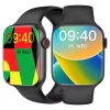 Microwear Watch 9