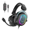 Fifine Ampligame H6