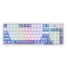 Epomaker Cypher 96
