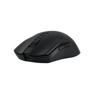 EPOMAKER CLICK – ماوس Gaming خفيف جدًا بأداء احترافي وسعر منافس