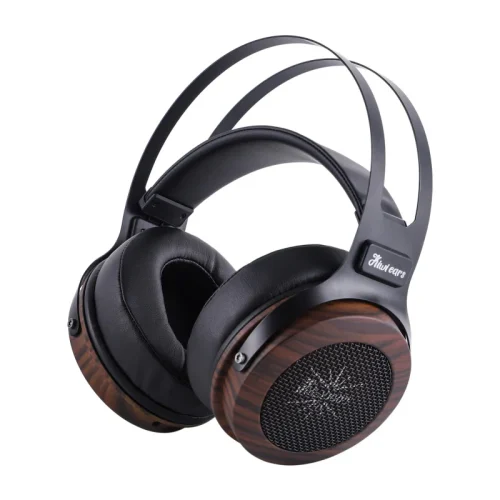 Kiwi Ears Altruva – سماعات IEM احترافية بصوت متوازن وتفاصيل عالية لعشاق الـ Hi-Fi