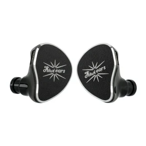 Kiwi Ears Belle – سماعات IEM اقتصادية بصوت دافئ ومريح لعشاق الموسيقى