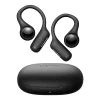 OpenRock S2 – سماعات Open-Ear رياضية خفيفة جدًا بصوت قوي نسبيًا وراحة طويلة