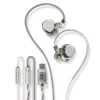 Hidizs ST2 Pro – سماعات داخل الأذن (IEM) رقمية رائدة بمضخم صوت مدمج، كابل Type-C عالي الدقة، ونقاء استثنائي لعشاق الصوتيات