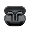 SoundPEATS Air6 HS – سماعات لاسلكية شبه مفتوحة (Semi-In-Ear)، دعم دقة الصوت العالية Hi-Res مع ترميز LDAC، وعزل ضوضاء ذكي للمكالمات