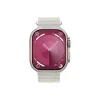 Hello Watch 3+ – ساعة ذكية بنظام تشغيل متطور، ذاكرة تخزين 4 جيجابايت، وتصميم مطابق بدقة للساعات الرائدة