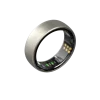 Nova Smart Ring Nova R – خاتم ذكي لمراقبة المؤشرات الحيوية، هيكل من التيتانيوم خفيف الوزن، وعمر بطارية ممتد