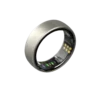 Nova Smart Ring Nova R – خاتم ذكي لمراقبة المؤشرات الحيوية، هيكل من التيتانيوم خفيف الوزن، وعمر بطارية ممتد