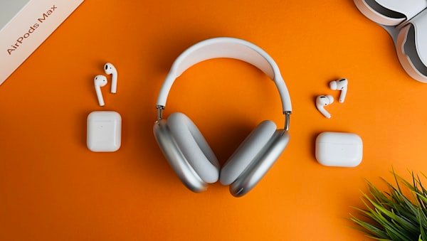 Phone Accessory Category Image
