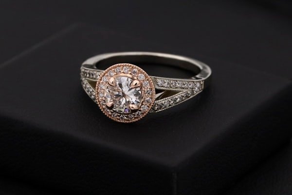 Smart Ring Category Image