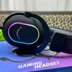 مراجعة Fifine H6 AmpliGame – سماعة الألعاب الاقتصادية الأفضل في الجزائر