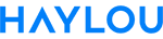 Haylou logo