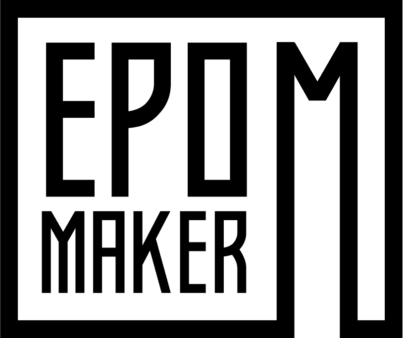 epomaker