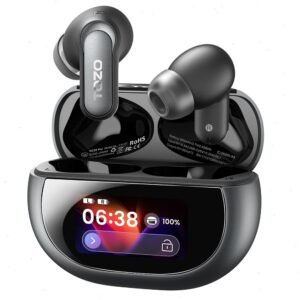 TOZO NC20 Pro