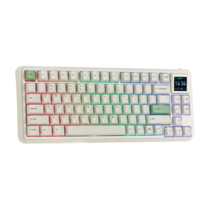EPOMAKER RT75