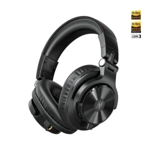 OneOdio A70 Gen 2