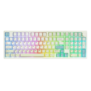 Epomaker Galaxy100 Lite