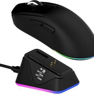 EPOMAKER NEX Lite