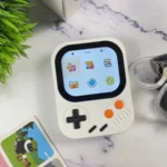 HIDIZS AP30: هل هو إحياء عبق الكلاسيكيات أم مجرد ضجيج مبالغ فيه؟