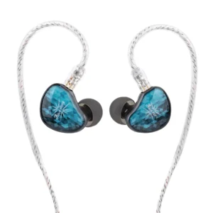 Kiwi Ears Stardust